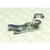 Low Shank Hng Foot - Generic #45321 Low Shank Hng Foot - Generic #45321