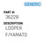 Looper F/Yamato - Generic #36228