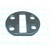 Shaft Hd Plate F/Kansai - Generic #51-031