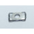 Retainer Guide F/Peg - Generic #2000410