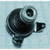 Tension Control Assy - Generic #131-39555