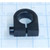 Pvt Ndl Clamp F/Fchb - Generic #11008