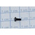Screw F/Juki - Generic #SS-7060610-SP
