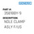 Ndle Clamp Asly F/Us - Generic #35818BY-9