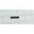 Spring Pin F/Juki - Generic #B-3131-051-000