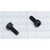 Pinch Screw F/Consew - Generic #30066
