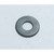 Washer F/Pegasus - Generic #303448