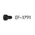 Screw F/Freccia - Generic #EF-1791