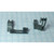 Main Feeder F/Juki - Generic #118-83402