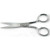 Embroidery Scissor - Generic #735/5I