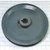 4 Pulley F/Clutch - Generic #QCP4