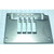 Needle Plate F/Kans - Generic #14-422