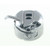 Bobbin Case F/Brothr - Generic #152688-1-01