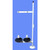 2-Sp Thrs Stand F/Ju - Generic #111-81559