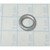 Washer F/Kansai - Generic #75-381