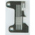 Plate F/Pegasus - Generic #277511S5000