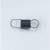 N/B Drv Spring F/Bar - Generic #HB230401