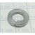 Lock Washer F/Juki - Generic #WS-0822010-KP