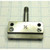 Needle Clamp - Generic #268154 7/8