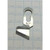 9/16  Knife F/Reece - Generic #S356N9/16