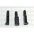 3/16Lft Ndl Clmp F/Ju - Generic #B-1402-528-DAL-A