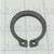 Retainer F/Juki - Generic #RC-1381001-KP