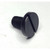 Screw F/W&G - Generic #7085