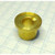 Lower Hook Bushing - Generic #224019
