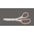 Mundial 8-1/2 Quilt Scissor - Generic #M1850