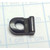 Upr Knf Prsr Plt F/J - Generic #B-4107-804-000A