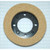 Brake Disc - Generic #K11M9713018-0