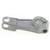 Lever F/Pegasus - Generic #271004-92