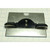 Slide Plate - Generic #502522