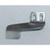 Shirring Blade F/Peg - Generic #210953