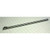 Needle Bar F/Highlea - Generic #H3129F0692