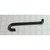 Ft Lift Hook F/Juki - Generic #B-1527-804-000
