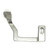 Diff Feeder F/Brothr - Generic #146576-0-01