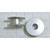 Aluminum Bobbin - Generic #272152