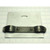 Slide Plate Assy F/Mits - Generic #MG30A0470