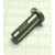 #35Arm Shft Cam Pin - Generic #TMBE-115