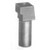 Plunger F/Singer - Generic #M-5133-00B