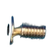 Plate Screw F/Juki - Generic #SM-1051052-TN