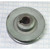 Pulley F/Consew - Generic #CP2-3/4