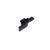 Feed Dog 3/8" - Juki #22631006 Genuine Juki Part
