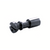 Adjusting Pin - Juki #22903900 Genuine Juki Part