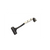 Feed Bar Asm. - Juki #22940753 Genuine Juki Part