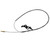 Thread Release Wire Asm. - Juki #22944854 Genuine Juki Part