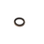 Kansai Special (Japan) Part #94-214 OIL SEAL