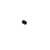 Screw 3X4 - Genuine Japan Brother Sewing Machine Part #014300432