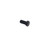 Bolt 6.35X14 - Genuine Japan Brother Sewing Machine Part #017781412